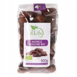 biolife-morele-suszone-niesiarkowane-bio-jakosc-zdrowa-przekaska-400g