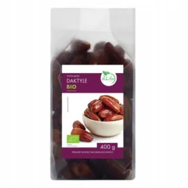 biolife-daktyle-suszone-bio-ekologiczne-daktyle-zdrowa-przekaska-400g