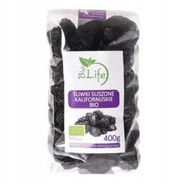 biolife-sliwki-suszone-kalifornijskie-cale-owoce-wysoka-jakosc-400g