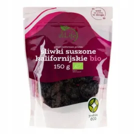 biolife-sliwki-suszone-kalifornijskie-cale-owoce-wysoka-jakosc-150g