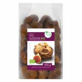 biolife-figi-suszone-bio-wysoka-jakosc-zdrowa-przekaska-400g