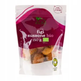 biolife-figi-suszone-niesiarkowane-wysoka-jakosc-zdrowie-150g