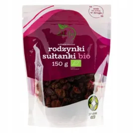 biolife-rodzynki-sultanki-wysoka-jakosc-zdrowy-dodatek-produkt-eco-150g