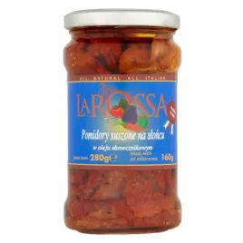 larossa-pomidory-suszone-w-oleju-slonecznikowym-wysoka-jakosc-280g
