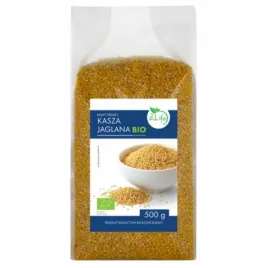 biolife-kasza-jaglana-bio-wysoka-jakosc-ekologiczna-kasza-500g