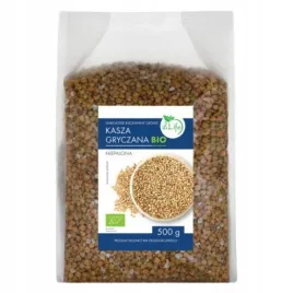 biolife-kasza-gryczana-niepalona-bio-wysoka-jakosc-pyszna-kasza-500g