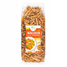 biolife-makaron-orkiszowy-pelnoziarnisty-rurki-bio-wysoka-jakosc-400g