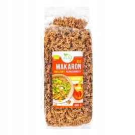 biolife-makaron-orkiszowy-pelnoziarnisty-swiderki-bio-wysoka-jakosc-400g