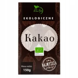 biolife-kakao-ekologiczne-na-bazie-zmielonych-ziaren-kakaowca-150g