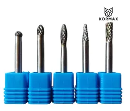 frez-szybkoobrotowy-pilnik-obrotowy-6mm-do-metalu-z-weglikiem-zestaw-5szt