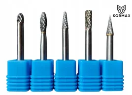 frez-pilnik-szybkoobrotowy-obrotowy-6mm-do-metalu-z-weglikiem-zestaw-5szt
