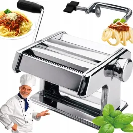 metalowa-maszynka-do-ciasta-makaronu-pierogow-lasagne-stal-nierdzewna-3w1