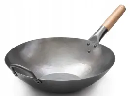craft-wok-plaski-35-cm-stal-weglowa-731w316