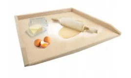 stolnica-drewniana-duza-solidna-bukowa-70x50-cm