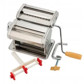 maszynka-reczna-do-makaronu-i-ciasta-hf-1305
