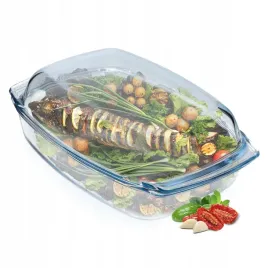 naczynie-zaroodporne-5l-z-pokrywa-do-zapiekania-prostokatne-szklane-duze