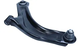 maxgear-wahacz-renault-przod-clio-modus-04-lewy