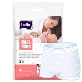 majtki-poporodowe-wielorazowe-siateczkowe-siatkowe-bella-mamma-2szt-xl