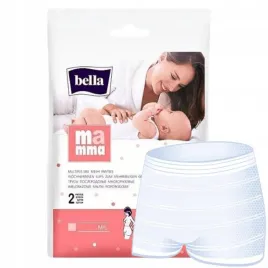 majtki-poporodowe-wielorazowe-siateczkowe-siatkowe-bella-mamma-2szt-m-l