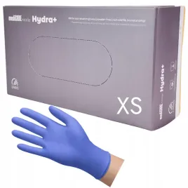 rekawiczki-rekawice-nitrylowe-bezpudrowe-100szt-zarys-xs-pielegnacyjne