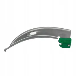 lyzka-laryngoskopowa-metalowa-jednorazowa-mac-2-laryngoskop-macintosh