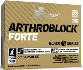olimp-arthroblock-forte-60-kaps-sport