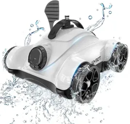 wybot-robot-basenowy-150w-mocny-do-czyszczenia-duzych-lisci-i-kamieni