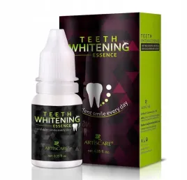 artiscare-esencja-do-pielegnacji-zebow-or-10-ml