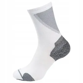 odlo-skarpety-socks-crew-ceramicool-run