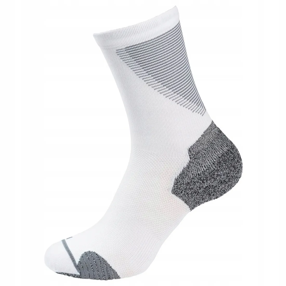 odlo-skarpety-socks-crew-ceramicool-run-stan-nowy