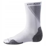 odlo-skarpety-socks-crew-ceramicool-run-stan-nowy