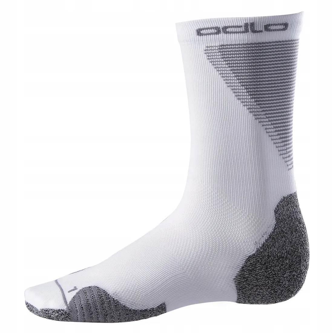 odlo-skarpety-socks-crew-ceramicool-run