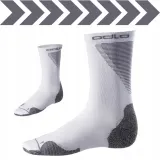 odlo-skarpety-socks-crew-ceramicool-run-stan-nowy