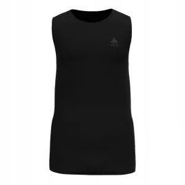 odlo-podkoszulek-meski-bl-top-crew-neck-singlet-active-f-dry-li-xl