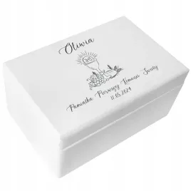 biale-pudelko-na-biblie-personalizowane-prezent-komunia-pamiatka-30x20x14