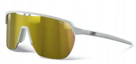 julbo-okulary-sportowe-rowerowe-frequency-biale