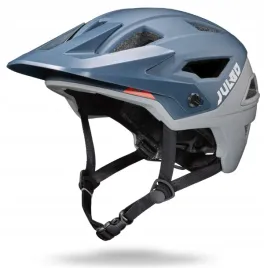 julbo-kask-rowerowy-rock-niebieski