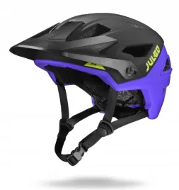 kask-rowerowy-julbo-rock-na-rower-mtb-gorski-regulowany-58-62-wentylowany