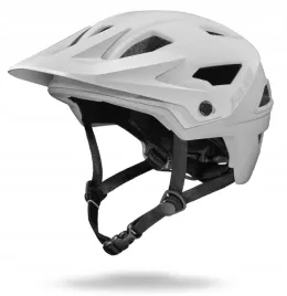julbo-kask-rowerowy-rock-bialy