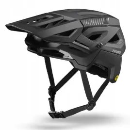 julbo-kask-rowerowy-forest-czarny