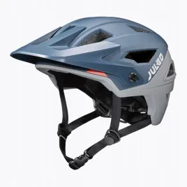 julbo-kask-rowerowy-rock-niebieskie