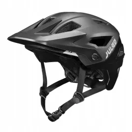julbo-kask-rowerowy-rock-czarne
