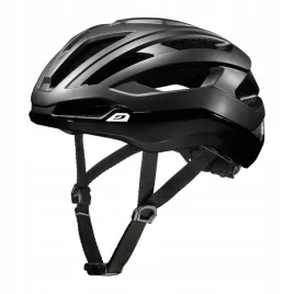 kask-rowerowy-julbo-fast-lane-na-rower-miejski-regulowany-58-62-wentylowany