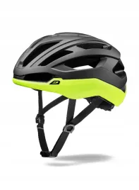 kask-rowerowy-julbo-fast-lane-na-rower-miejski-regulowany-58-62-wentylowany