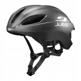 julbo-kask-rowerowy-sprint-czarne