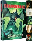dragonbane-podrecznik-glowny-waga-z-opakowaniem-0-15-kg