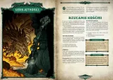 dragonbane-podrecznik-glowny-stan-opakowania-oryginalne