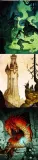 dragonbane-podrecznik-glowny-wydawca-black-monk-games