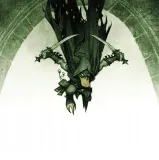 dragonbane-podrecznik-glowny-edycja-1