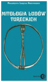 mitologia-ludow-tureckich-labecka-koecherowa